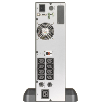 Legrand 311073 KEOR SPE Rack 3U 3kVA 