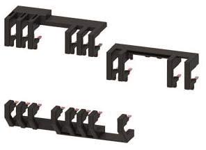 Siemens 3RA29132AA2         3RA2913-2AA2 