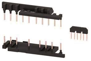 Siemens 3RA29132BB1 Verdrahtungsbausatz 