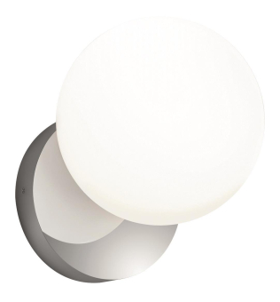 HELES LIS Wandleuchte IP44    18/2123.04 