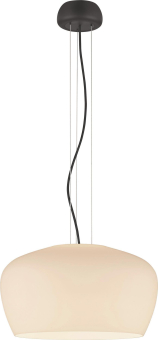 Helestra VEDA            16/2107.22/5300 