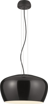 Helestra VEDA            16/2107.22/5301 