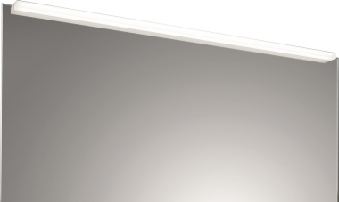 HELES Spiegelleuchte ONTA ch. 18/2122/04 