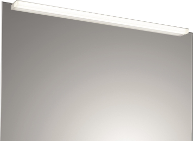 HELES Spiegelleuchte ONTA ch. 18/2121/04 