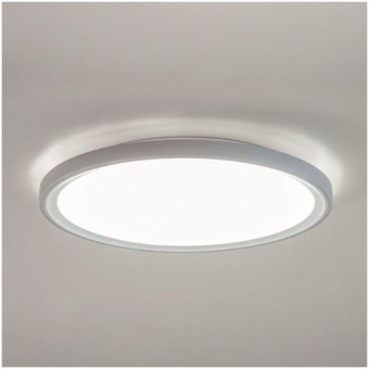 BRUM Anbaule. Sunny 40W schwarz 12209083 