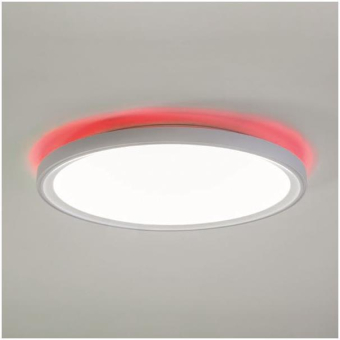 BRUM Anbaule. Sunny 40W schwarz 12209083 