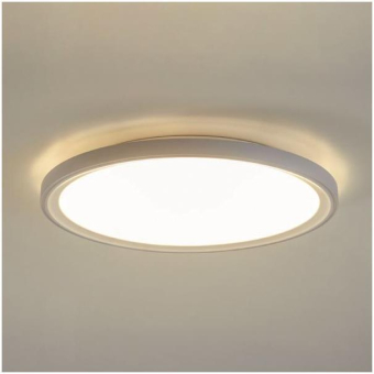 BRUM Anbaule. Sunny 40W schwarz 12209083 