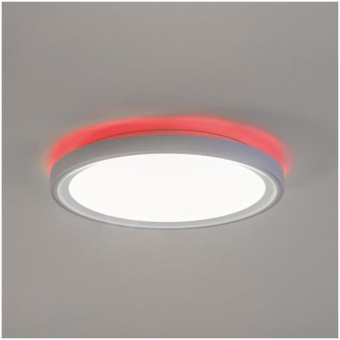 BRUM Anbaule. Sunny 30W schwarz 12208083 