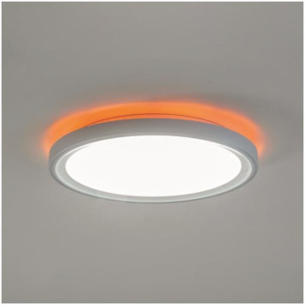 BRUM Anbaule. Sunny 30W schwarz 12208083 