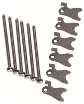 BJ Hohlwandset Außenstat           83511 