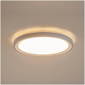 BRUM Anbaule. Sunny 30W schwarz 12208083 