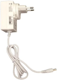 BJ Steckernetzteil 24VDC (EU) 53011PS-03 