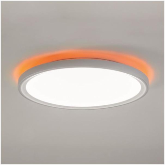 BRUM Anbaule. Sunny 40W schwarz 12209083 