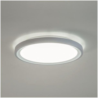 BRUM Anbaule. Sunny 30W schwarz 12208083 