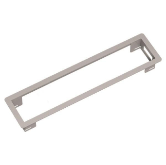Bachmann Power Frame             317.006 
