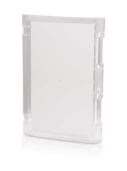 f-tronic Tür NEPTUN 3-reihig         NT3 