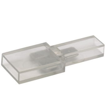 KLAU Elastik-Leitungsverteiler       816 