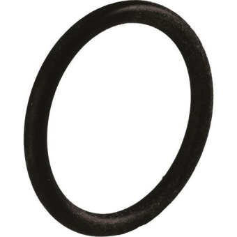 Kaiser O-Ring NBR 22x2     1013.00.22.08 