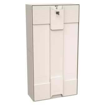 Kaiser Gf-GV FBC 1G-1x8C 1       4240021 