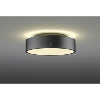 SLV MEDO  PRO 30,                1007290 