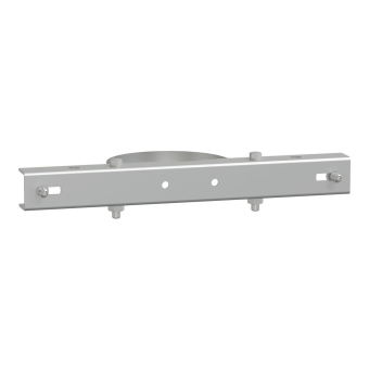 GS Mastbefestigung 400Mm      NSYSFPSC40 