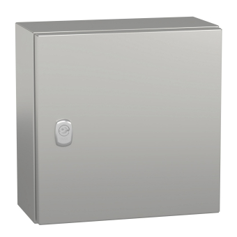 GS Wandschrank 304L           NSYS3X3315 