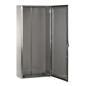 Schneider 304L-Monoblock    NSYSMX141030 