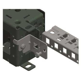 Schneider                        NSYSPCR 