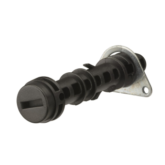 Schneider Set 4xSchlitz-       NSYTCD274 