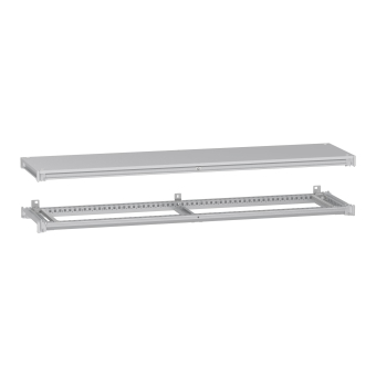Schneider NSYSFNC164U. u. O.  NSYSFNC164 