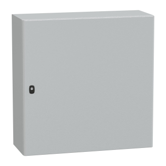 GS Wandschrank 7035          NSYS3D8830P 