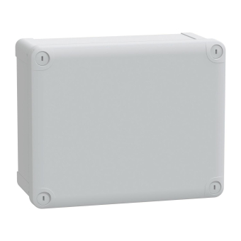 GS Industriegeh. Abs        NSYTBS241910 