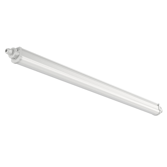 Nobile LED FR-Leuchte 1,2m    1621201047 