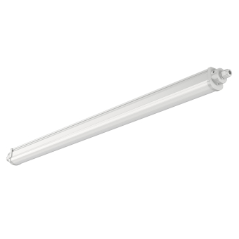 Nobile LED FR-Leuchte 1,2m    1621201047 