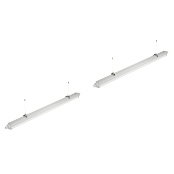 Nobile LED FR-Leuchte 1,2m    1621201047 
