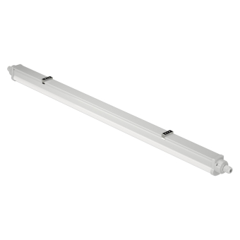 Nobile LED FR-Leuchte 1,2m    1621201047 