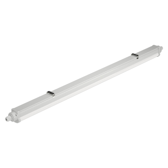 Nobile LED FR-Leuchte 1,2m    1621201047 