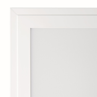 Nobile LED Panel Backlight    1590491219 