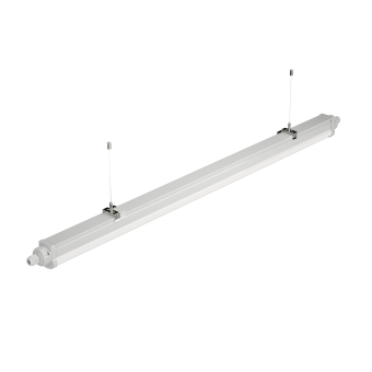 Nobile LED FR-Leuchte 1,2m    1621201047 