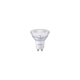 PHIL CorePro LEDspot 3-35W/830  72135300 