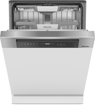 Miele G7605 XXL Ed EB-Geschirrspüler 