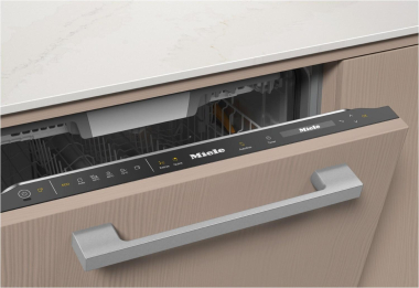 Miele G 7655 SCVi XXL sw EB-Geschirrspül 