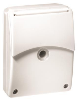 ESYLUX AP Dämmerungsschalter    CDSi-A/N 