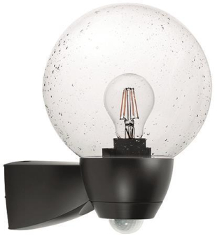 ESYLUX Automatic-Leuchte       ALP Monza 