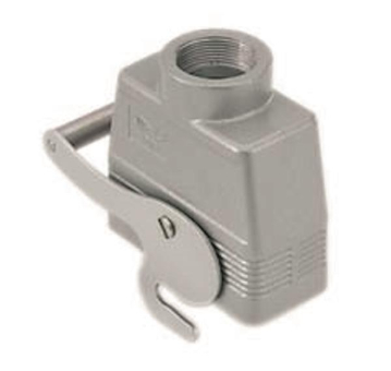 ILME Tüllengehäuse hoch      MAV 06 YX25 