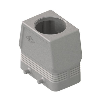 ILME Tüllengehäuse hoch        MFV 10.32 