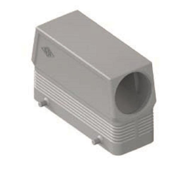 ILME Tüllengehäuse hoch        MFO 24.32 