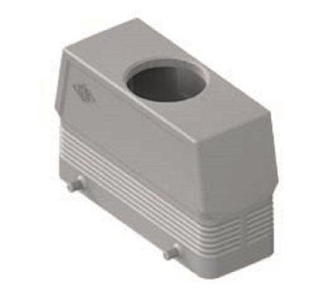 ILME Tüllengehäuse hoch        MFV 24.32 