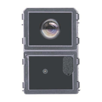 BJ Audio/Video-Modul 180     A251383M-03 