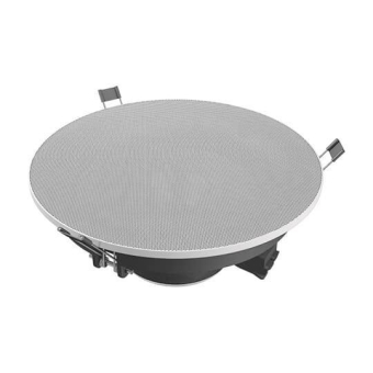 BJ HiFi Deckeneinbau-         8226/10 EB 